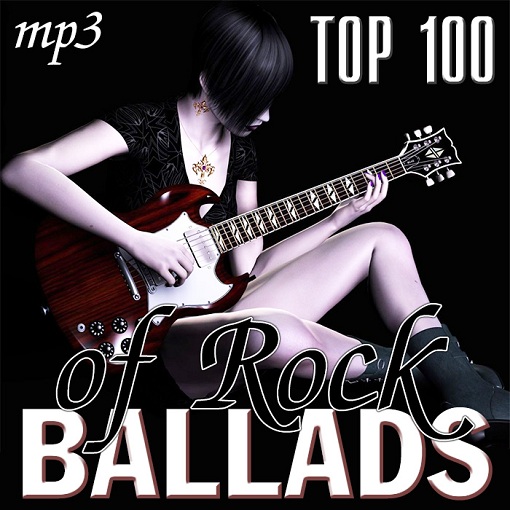 Зарубежный рок 100. Рок баллады. Best Rock Ballads. Рок баллады фото. Сборник Rock Ballads.