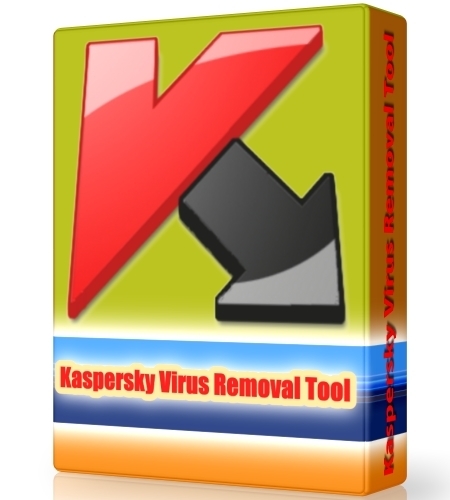 Kvrt virus removal tool. Kaspersky virus removal Tool. Kaspersky вирус. Касперский removal Tool. Касперский портабле.