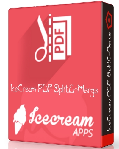 Icecream pdf. Icecream pdf Converter Pro. Icecream ebook Reader Pro.