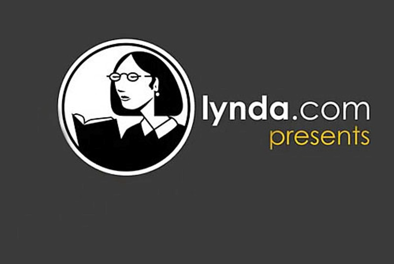 Other dynamics. Lynda.com.